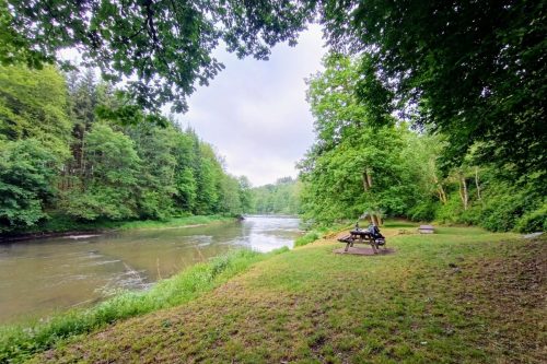 IMG_20250526_083104963_HDR