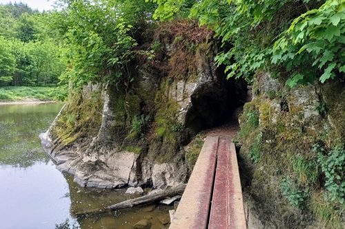 IMG_20250527_124223056_HDR