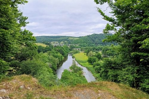 IMG_20250527_134759900_HDR