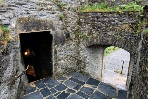 IMG_20250528_102855205_HDR