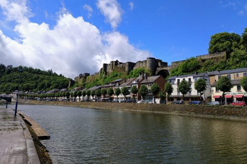 IMG_20250528_124124173