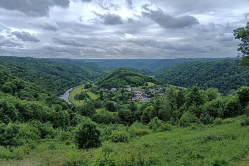 IMG_20250529_123929894
