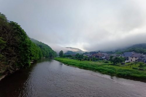 IMG_20250531_062953313